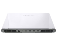 Lenovo Legion 5 Pro i7-12700H/16GB DDR5/512GB SSD/RTX3070 150W/16" - 1468860 - zdjęcie 4